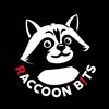 raccoon.bits