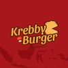 Krebby Burger