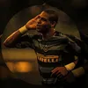 futebolbrazil2