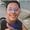 024roni_