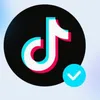 Real Tiktok Shop💎