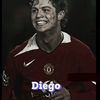 diegocalel825