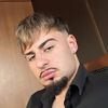 _.kriminallack