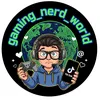 gaming_nerd_world