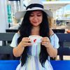 samantha.carrano