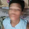 kerbvsz