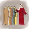 shein_albasrah25