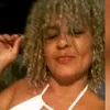 barbaradasilvabar2