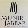 munirjabbar2022