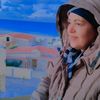 faten7678665568