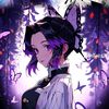 yoymisamixuvu