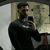 thezeyad7