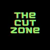 thecutzonelemos
