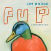 fup_duck