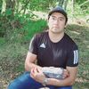 raulcanio01