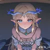 hakosakkmi