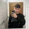 luch0kz_