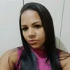 ruthy_729