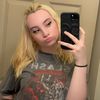 swifttallica69