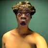 ricelovr21