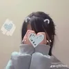 mackycute14