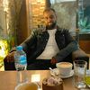 abdullahtolbaa