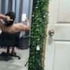 useraaron506