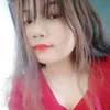 ngocanh2504.0503