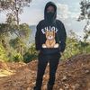 dimas_ekho