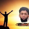 holyriz