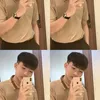 _hoanganh0608