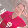 user1591227418161