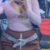 sheis_prettyangel