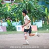 xuanpac1.7