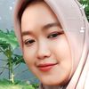 bapin_02