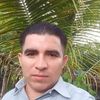 luisrodriguez258269