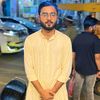 sheik_hassan011