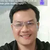 dyn9iphokj0m