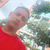 britojose205