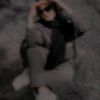 walaa.alfaraj0