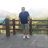 watcharalawan285