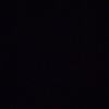matthew.rojas1