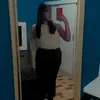 geh501