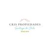 Cris Propiedades