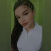 silviasanchez715