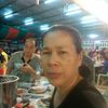 sawanna_sarapee.64