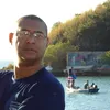 eduardosantos4651
