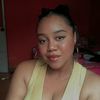 juanisha95