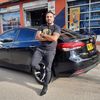 pabloflorez146