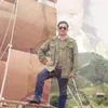 quocanh071985